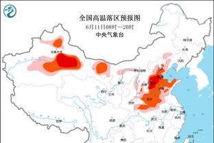 已确定无缘巴黎奥运！32岁孙杨恢复训练拒退役，2028奥运将年满36