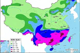 马卡：赛季至今仅出场92分钟，居勒尔担心无法随土耳其参加欧洲杯