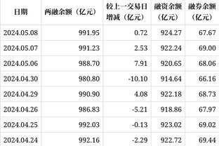 江南官方网站下载截图2