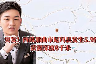 韩国球员自摆乌龙，李璇：约旦扳平了，韩国人是为了避开日本吗？