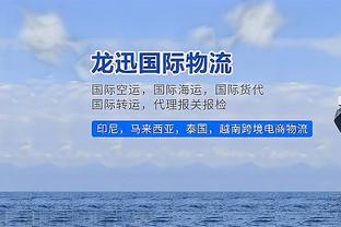 ?里德12投10中还在进 森林狼领先湖人20分了