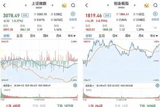 百步穿杨！王奕博21中11砍全场最高29分外加4板6助2断 三分9中6