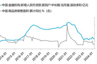 本赛季英超定位球制造机会榜：阿诺德&普劳斯20次最多，B费在列