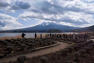 东体：浙江队不应该忘记输给申花，乔迪“吃老本”不再可行