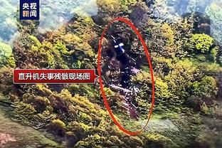 锡安谈鹈鹕客场战绩联盟第2：归功于我们的个性 我们有不少狠角色