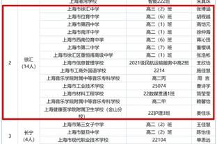 188金宝慱官网截图3